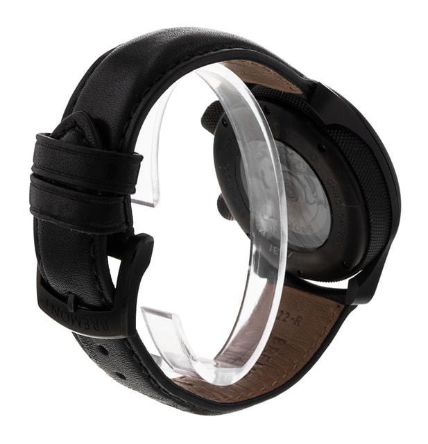 Bremont U-2 U-2/51-JET Image 3